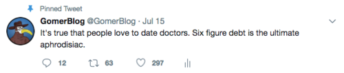 GB Twitter Medical Debt.png