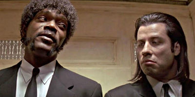 Pulp Fiction Screenshot.jpg