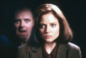 Silence of the Lambs Screenshot.jpg