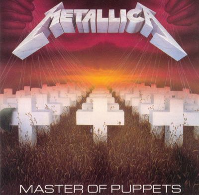 Master of Puppets Album Cover.jpg
