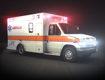 Ambulance on Black Background.jpg