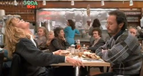 When Harry Met Sally Screenshot.jpg