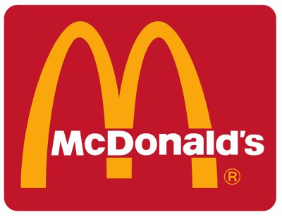 McDonald's Logo.jpg