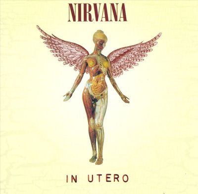 In Utero Album Cover.jpg