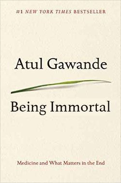 Being Immortal Book Cover.jpg