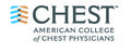 ACCP Logo.jpg