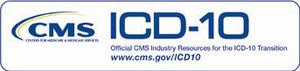 CMS ICD-10 Logo.jpg