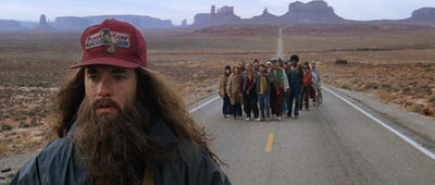 Forrest Gump Running Screenshot.jpg