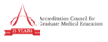 ACGME Logo.png