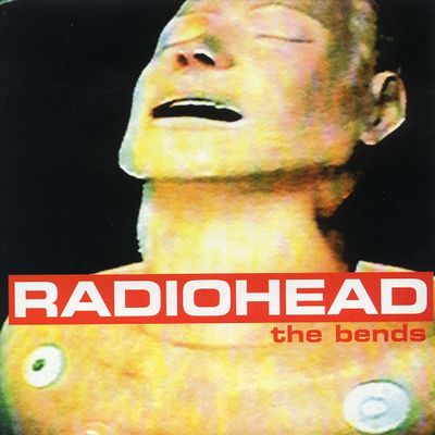 The Bends Album Cover.jpg