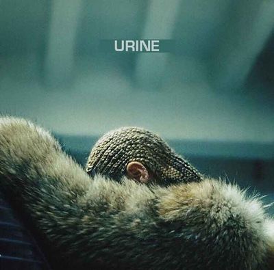 Urine Album Cover.jpg