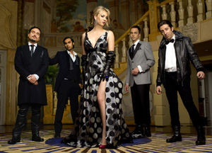 The Big Bang Theory Cast.jpg