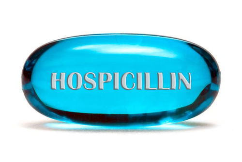 Hospicillin.jpg