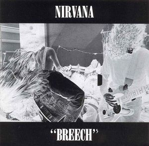 Breech Album Cover.jpg