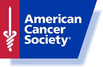 American Cancer Society Logo.jpg