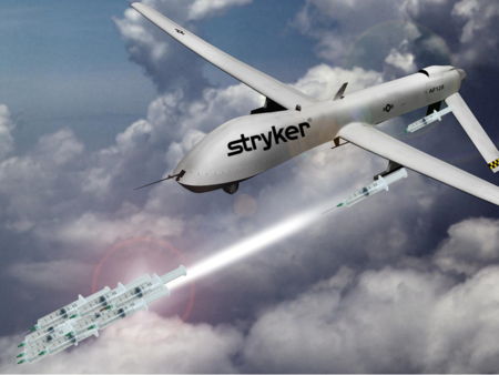 Stryker Drone Strike.png