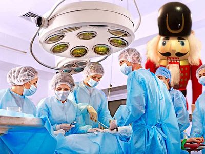 Nutcracker in the OR.jpg