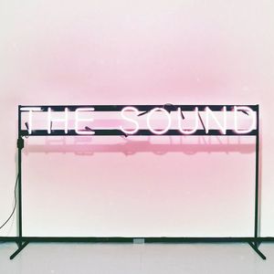 The 1975 The Sound.jpg