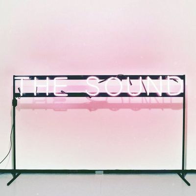 The 1975 The Sound.jpg