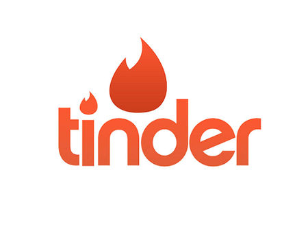 Tinder Logo.jpg