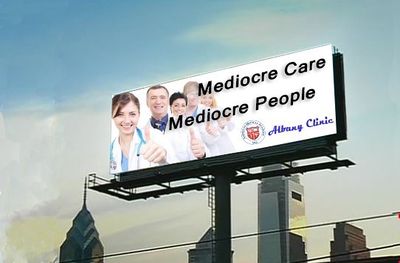 Mediocre Care, Mediocre People.jpg