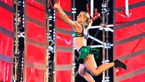 American Ninja Warrior Screenshot.jpg