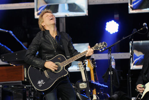 Bon Jovi with Guitar.jpg
