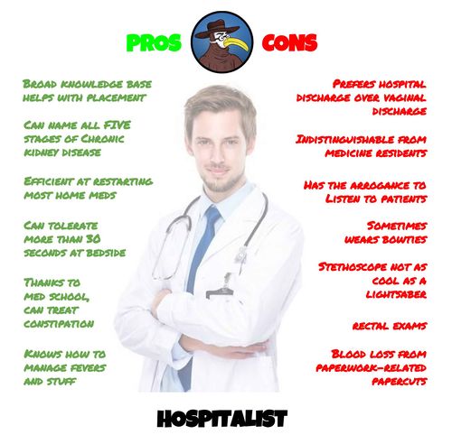 Pros & Cons of a Hospitalist.jpg