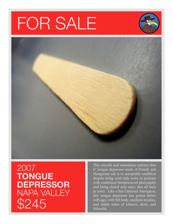 Tongue Depressor.jpg