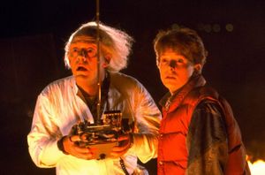 Back to the Future Screenshot.jpg