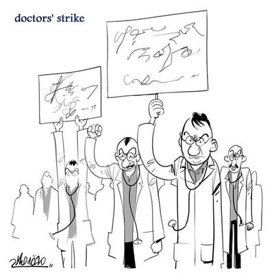 Doctor's Strike.jpg