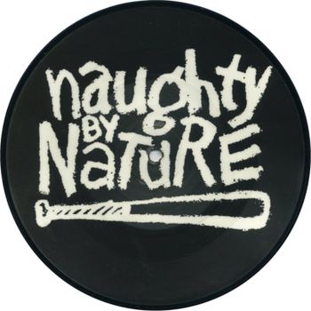 Naughty by Nature Logo.jpg