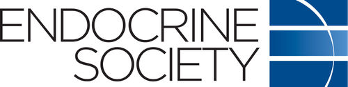 Endocrine Society Logo.jpg