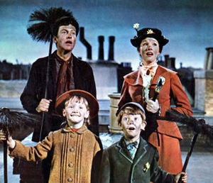 Mary Poppins Screenshot.jpg