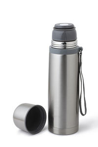 Stainless Steel Thermos.jpg