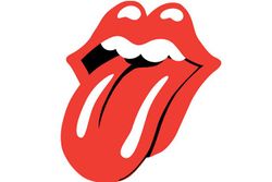 Rolling Stones Logo.jpg