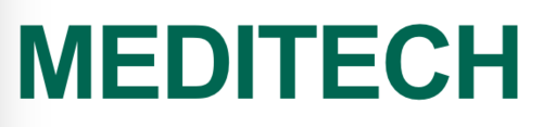 Meditech Logo.png