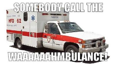 Waaaaambulance Meme.jpg