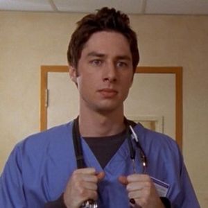 J.D. Scrubs Screenshot.jpg