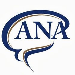 ANA Neuro Logo.jpg
