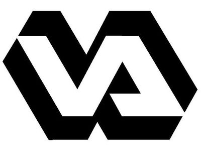VA Logo.jpg