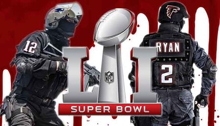 Super Bowl LI Shootout Logo.jpg