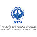 ATS Logo.jpg