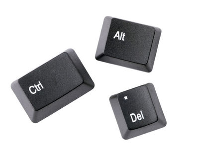 Ctrl, Alt, Del Keyboard Keys.jpg