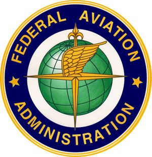 FAA Logo.jpg