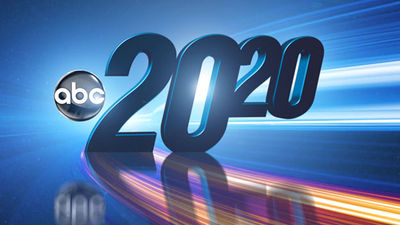 ABC's 2020.jpg