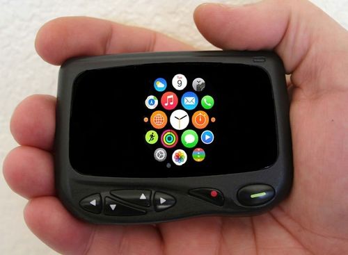 Apple Pager.jpg