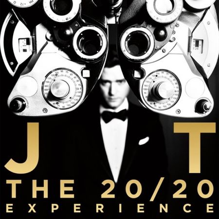 The 20-20 Experience Album Cover.jpg