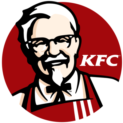 http://gomerpedia.org/images/thumb/8/8f/KFC_Logo.png/400px-KFC_Logo.png