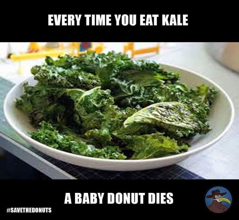Every Time You Eat Kale.jpeg